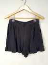 Shorts Bobô
