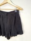 Shorts Bobô