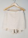 Shorts Saia Faro9