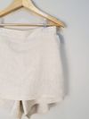 Shorts Saia Faro9