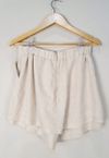 Shorts Saia Faro9