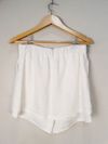 Shorts Saia Faro9