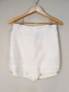 Shorts Saia Faro9