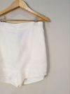 Shorts Saia Faro9