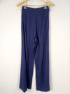Calça PatBo