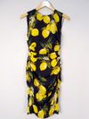 Vestido Dolce & Gabbana 