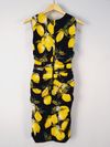 Vestido Dolce & Gabbana 