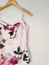 Blusa Ted Baker