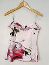 Blusa Ted Baker