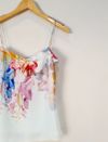 Blusa Ted Baker