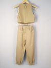 Conjunto Animale