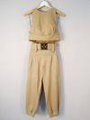 Conjunto Animale