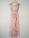 Conjunto Patrizia Pepe