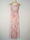 Conjunto Patrizia Pepe