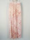 Conjunto Patrizia Pepe