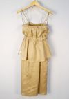 Conjunto Cris Barros