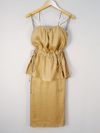 Conjunto Cris Barros
