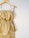 Conjunto Cris Barros