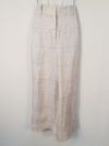 Conjunto Le Lis Blanc
