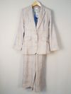Conjunto Le Lis Blanc