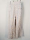 Conjunto Le Lis Blanc