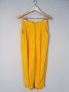 Calça NV 