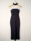 Vestido Agilitá