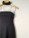 Vestido Agilitá