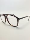 Óculos de grau Saint Laurent 