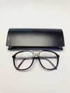 Óculos de grau Saint Laurent 
