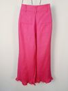 Conjunto Faro9