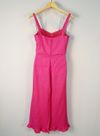 Conjunto Faro9