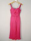Conjunto Faro9