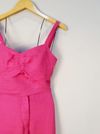 Conjunto Faro9