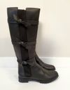 Bota Alexandre Birman Lolita Rain