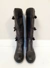 Bota Alexandre Birman Lolita Rain