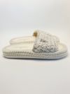 Flat Chanel 
