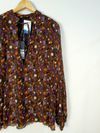 Blusa Animale 