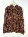 Blusa Animale 