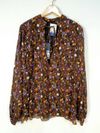 Blusa Animale 