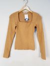 Blusa Primart tricot