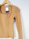 Blusa Primart tricot