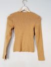 Blusa Primart tricot