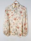Camisa NV
