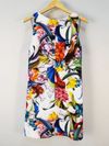 Vestido Super Suite Seventy Seven