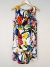 Vestido Super Suite Seventy Seven