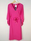 Kaftan Iorane