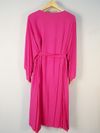 Kaftan Iorane