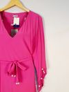 Kaftan Iorane