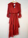 Vestido Aleha